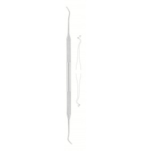 SH-58-1839