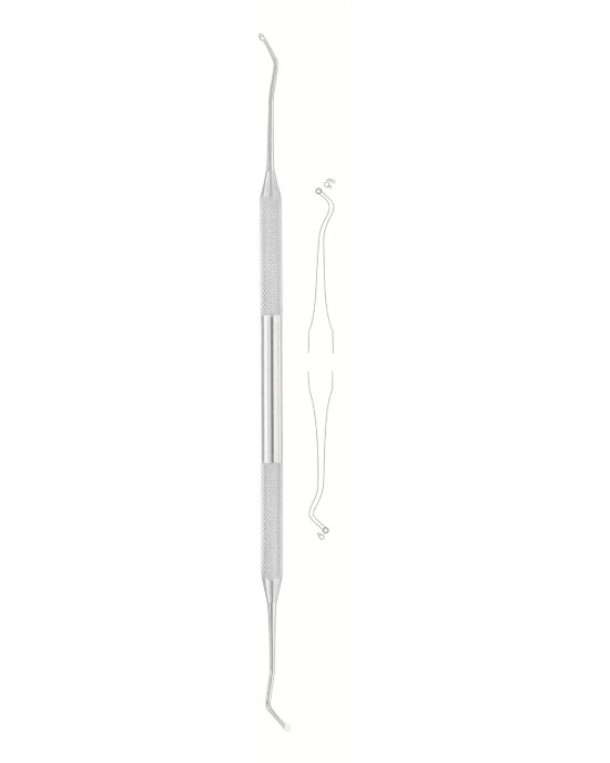 SH-58-1839