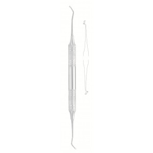 SH-58-1840