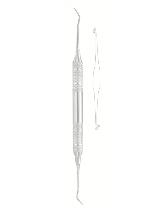 SH-58-1840