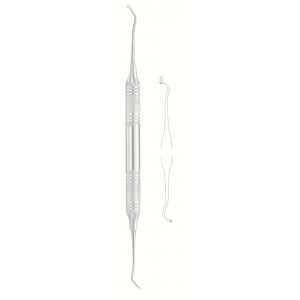 SH-58-1841