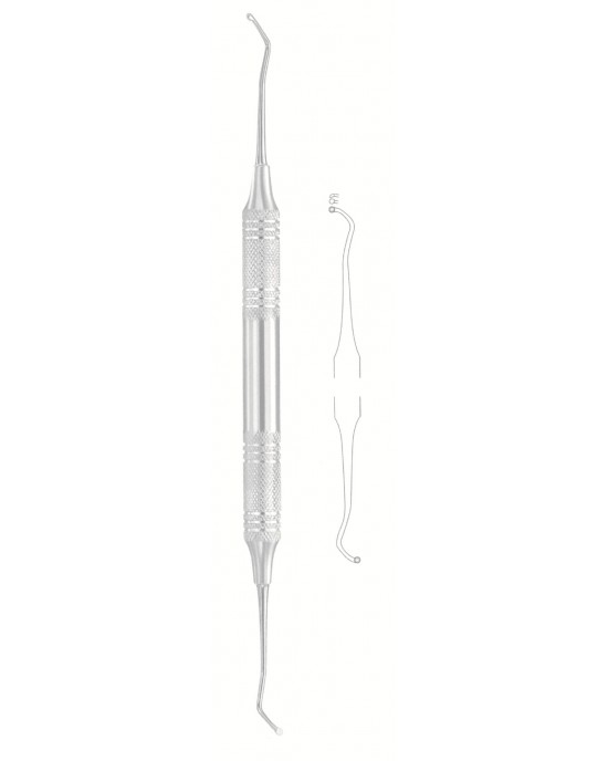 SH-58-1841