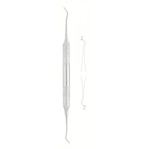 SH-58-1842