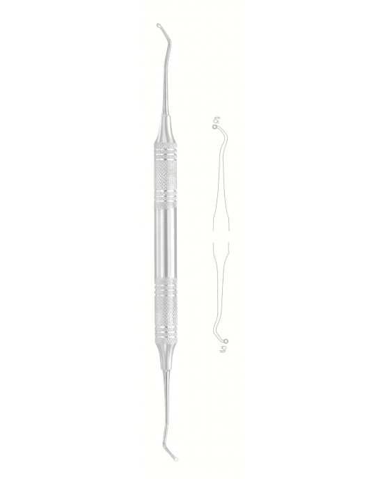 SH-58-1842