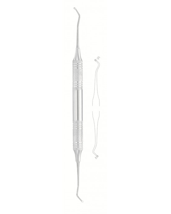 SH-58-1843