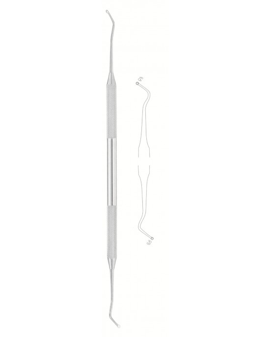 SH-58-1845