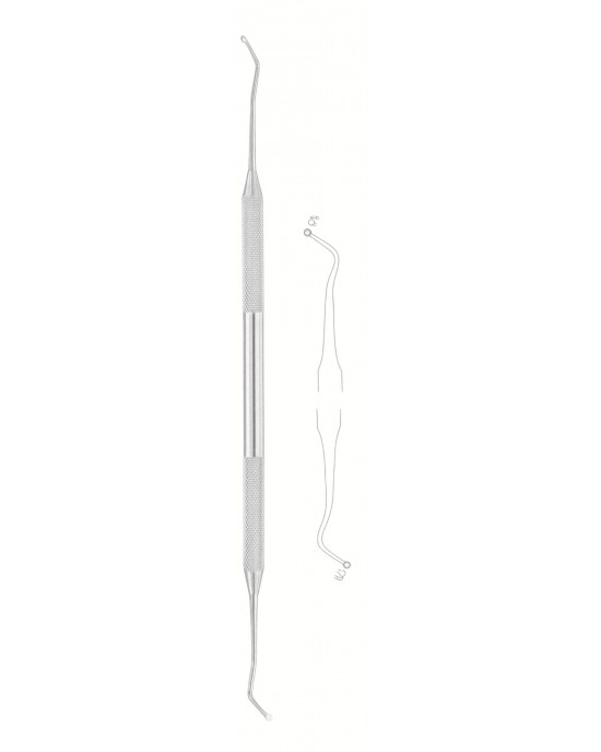 SH-58-1846