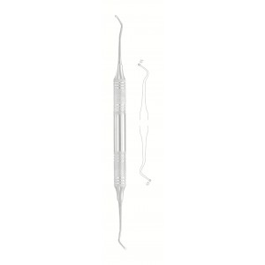 SH-58-1849