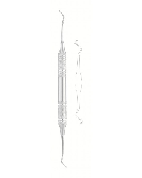 SH-58-1849