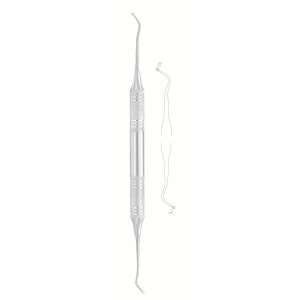 SH-58-1850
