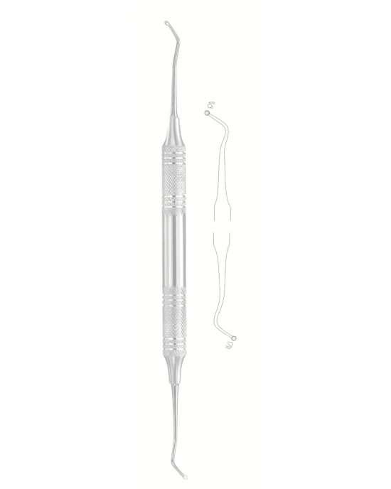 SH-58-1850