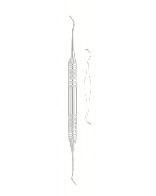 SH-58-1851