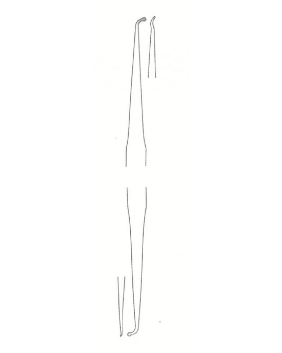 SH-58-1853