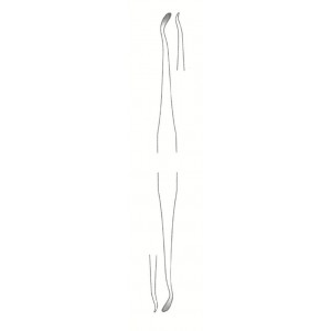 SH-58-1855