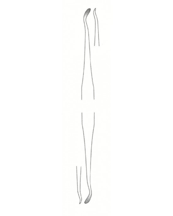 SH-58-1855