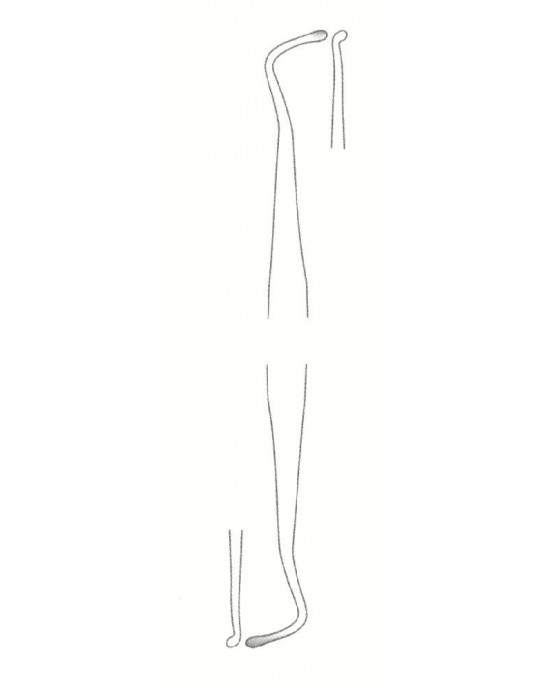 SH-58-1858