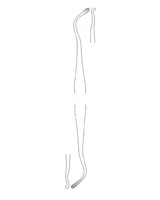 SH-58-1859