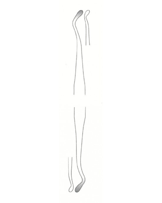 SH-58-1860