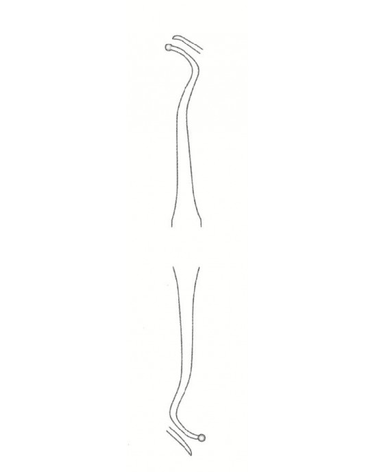 SH-58-1861
