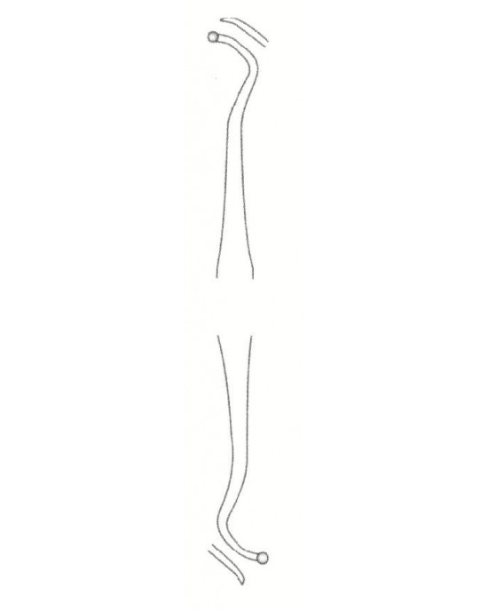 SH-58-1862