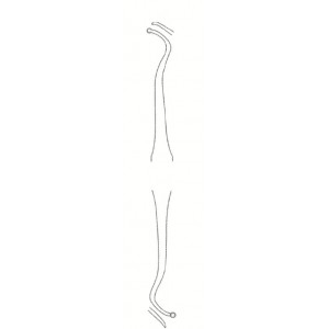 SH-58-1863