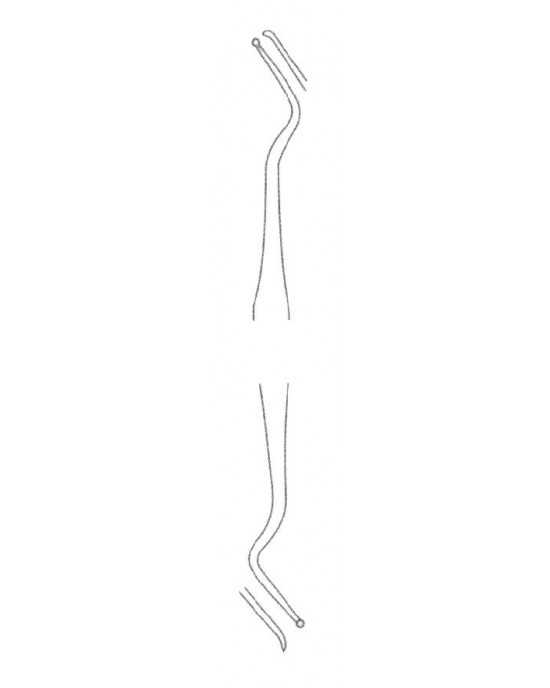 SH-58-1864