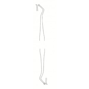 SH-58-1865