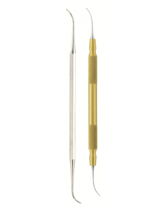 SH-59-1901