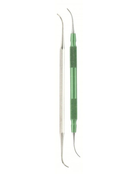 SH-59-1902