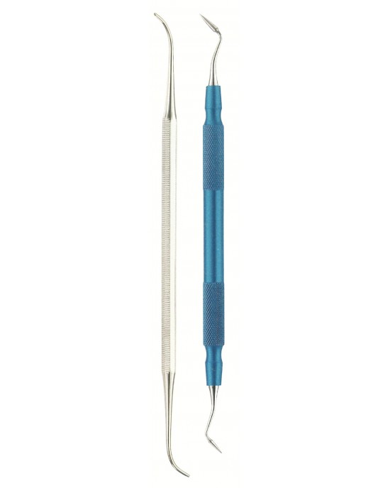 SH-59-1903