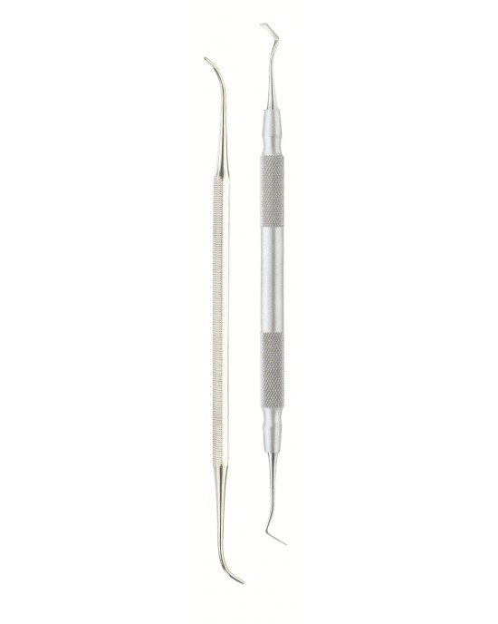 SH-59-1905