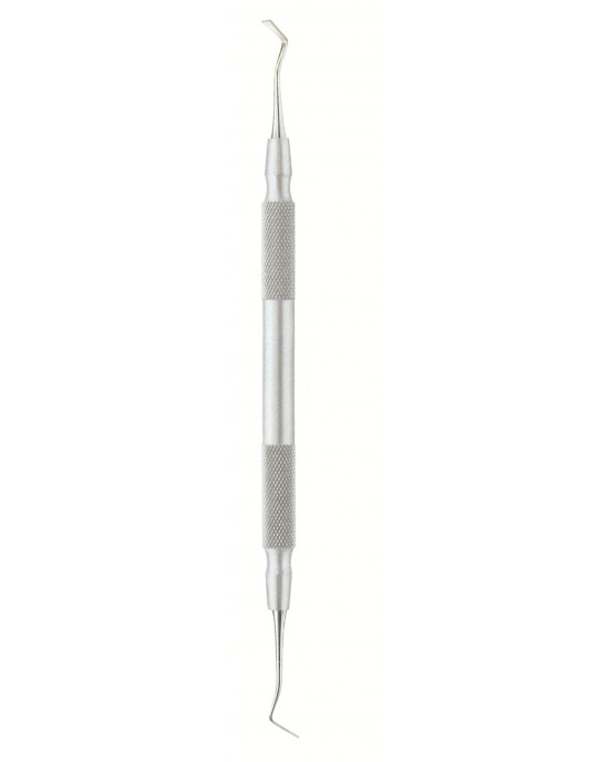 SH-59-1915