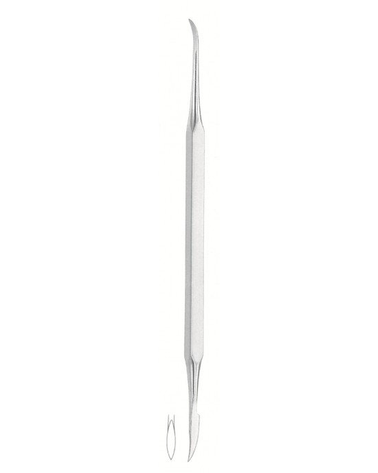 SH-59-1922