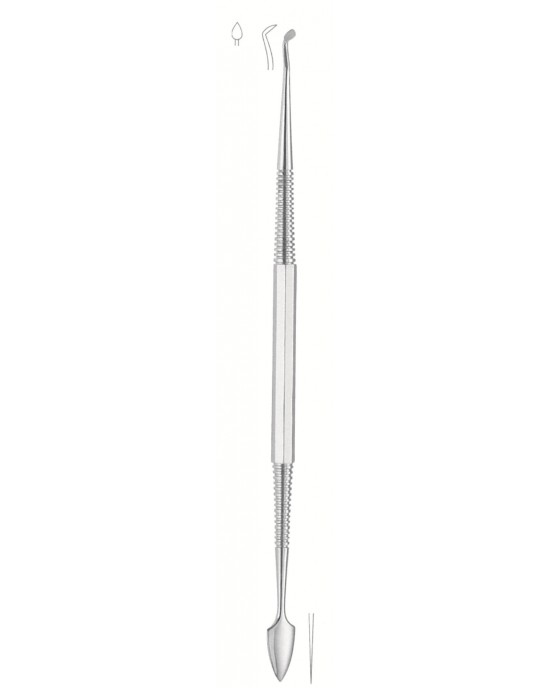 SH-59-1928
