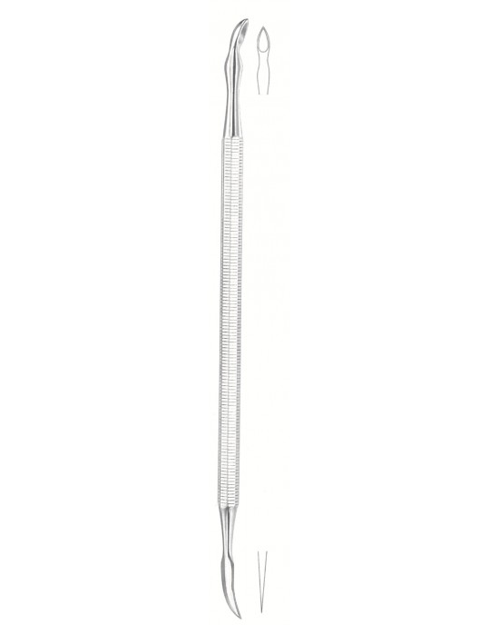 SH-59-1931