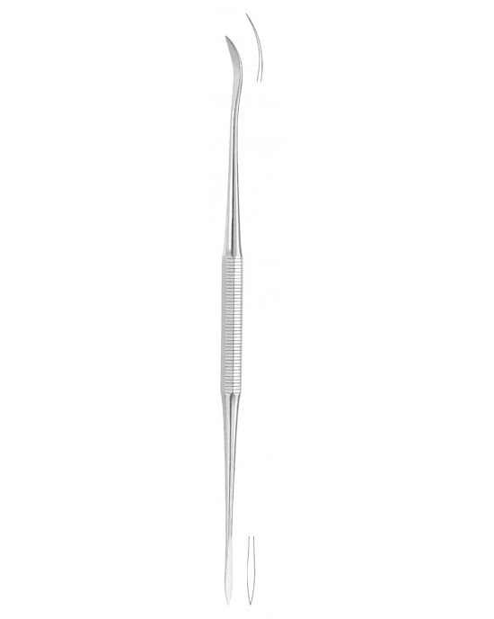 SH-59-1932