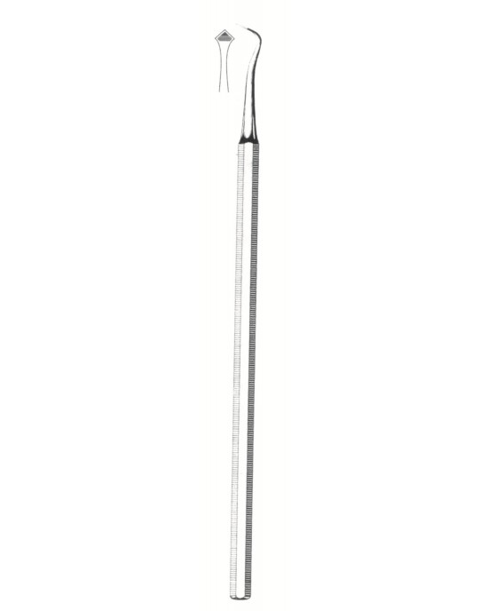 SH-59-1934