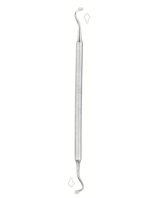 SH-59-1937
