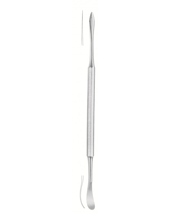 SH-59-1938