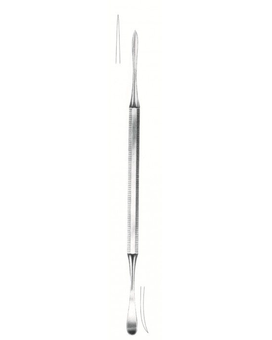 SH-59-1939