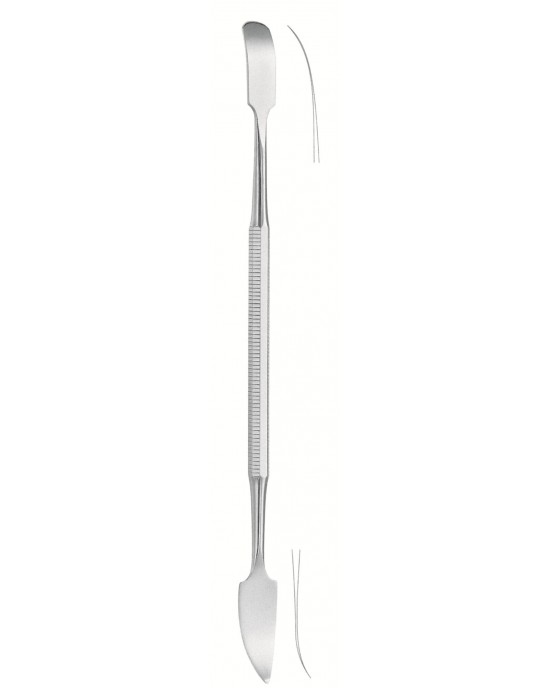 SH-59-1940