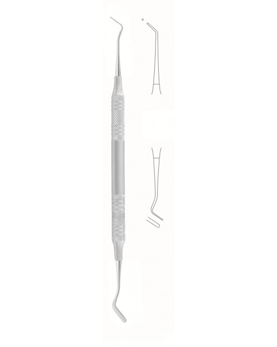 SH-60-2001