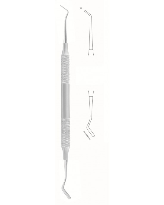 SH-60-2002