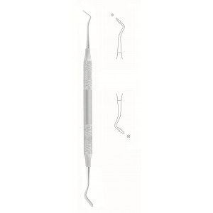 SH-60-2005