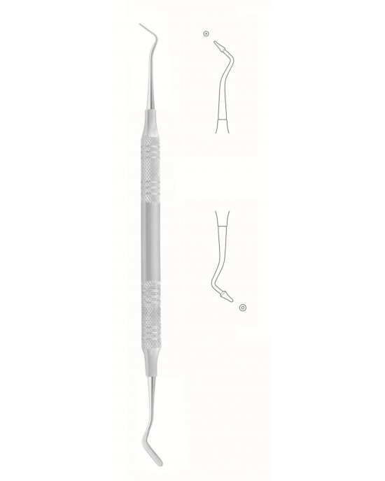 SH-60-2005
