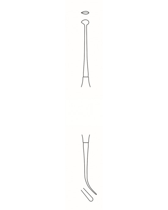 SH-60-2020