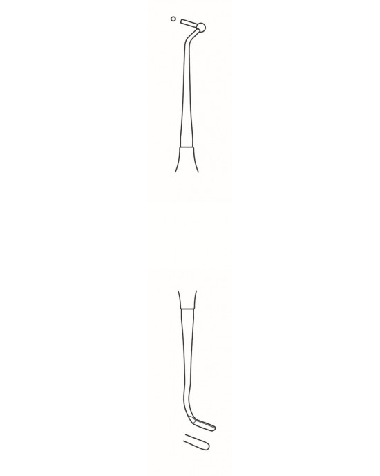 SH-60-2022
