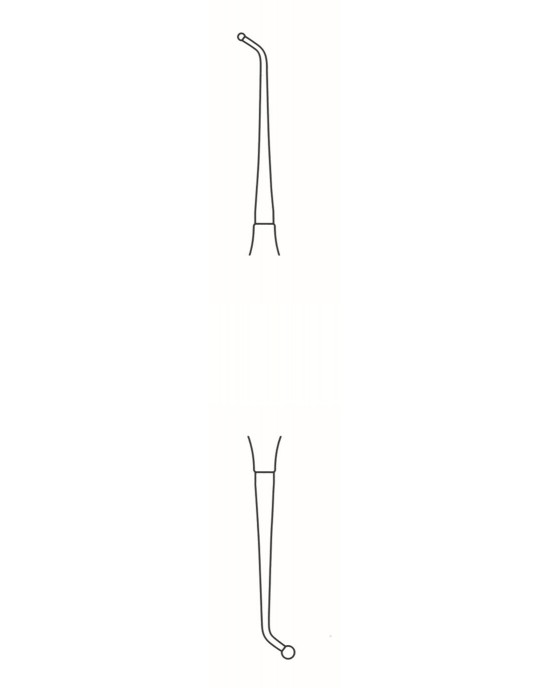 SH-60-2024