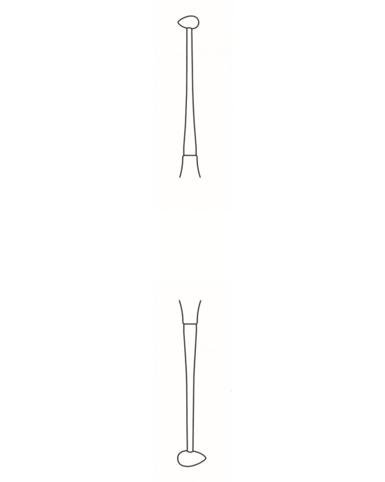 SH-60-2025