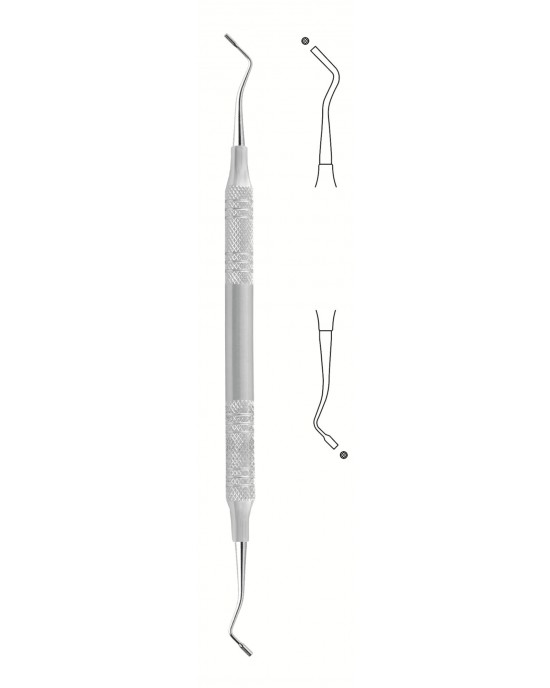 SH-60-2026